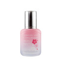 Сыворотка для лица FarmStay Hyaluronic Acid & Cherry Blossom Serum 35ml, фото 2 Сыворотка для лица FarmStay Hyaluronic Acid & Cherry Blossom Serum 35ml, фото 2
